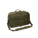 AVID Revive Unhooking Mat AVID