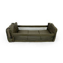 AVID Revive Unhooking Mat AVID