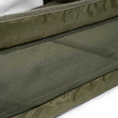 AVID Revive Unhooking Mat AVID
