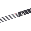Leeda 11ft Float Rods LEEDA