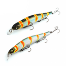 Akara Arrow 110SP AKARA