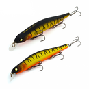 Akara Arrow 110SP AKARA