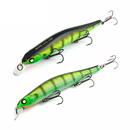 Akara Arrow 110SP AKARA