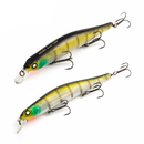 Akara Arrow 110SP AKARA