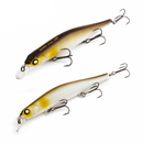 Akara Arrow 110SP AKARA