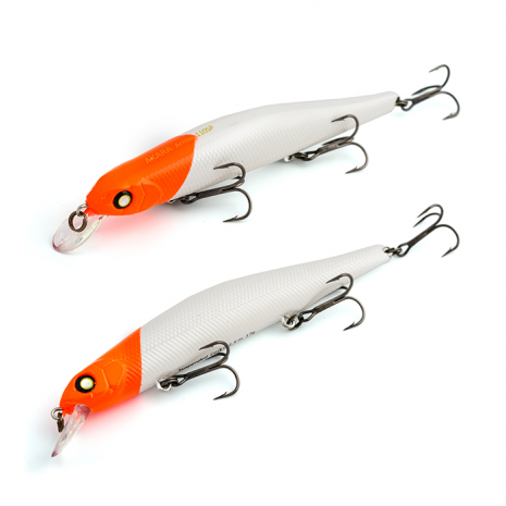 Akara Arrow 110SP AKARA