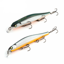 Akara Best Minnow 110SP Hard Lure AKARA