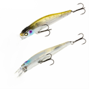 Akara Arrow 110SP AKARA