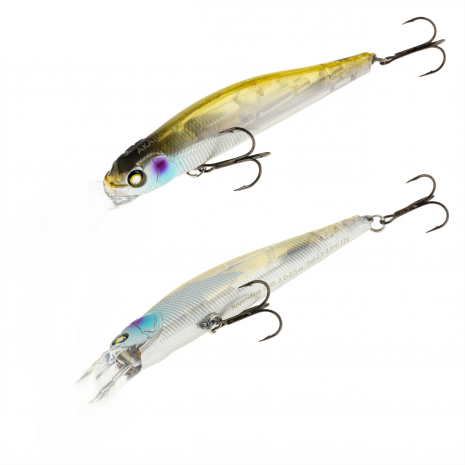 Akara Arrow 110SP AKARA