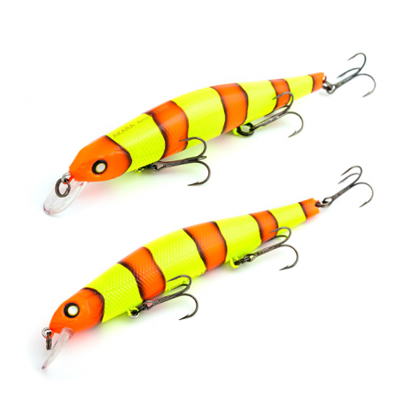 Akara Arrow 110SP AKARA