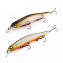 Akara Arrow 110SP AKARA