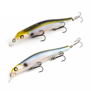 Akara Arrow 110SP AKARA