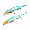 Akara Arrow 110SP AKARA