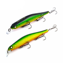 Akara Arrow 110SP AKARA