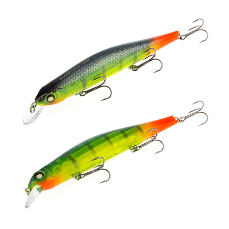 Akara Arrow 110SP AKARA