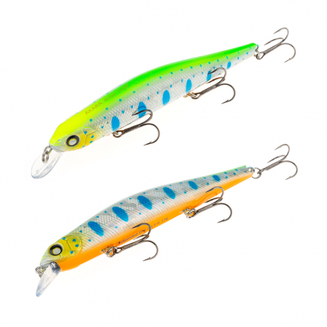 Akara Arrow 110SP AKARA