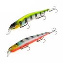 Akara Arrow 110SP AKARA