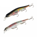 Akara Arrow 110SP AKARA