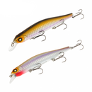 Akara Arrow 110SP AKARA