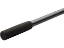 Kinetic Prospero Carp CC Rod 2pc KINETIC
