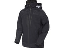 Westin W8 Jacket Carbon Black WESTIN