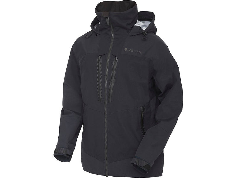 Westin W8 Jacket Carbon Black WESTIN