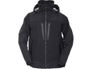 Westin W8 Jacket Carbon Black WESTIN