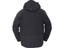 Westin W8 Jacket Carbon Black WESTIN