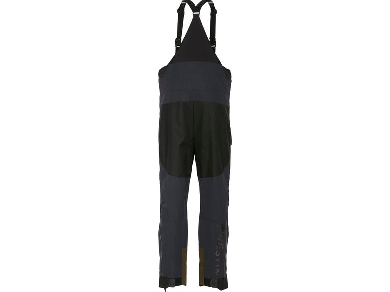 Westin W8 Bibs Carbon Black WESTIN