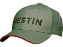 🧢 Westin Island UPF Cap - Sage Green WESTIN