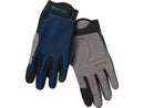 Westin Drip UPF Glove WESTIN