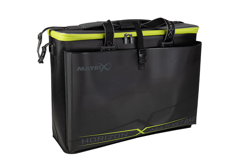 Matrix Horizon X EVA Multi Net Bag
