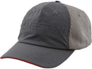 🧢 Westin Ripstop Cap WESTIN