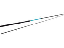 Kinetic Witcher Spin Combos KINETIC
