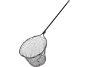 Westin W3 C&R Full Rubber Mesh Landing Net WESTIN