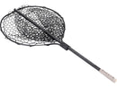 Westin W3 C&R Full Rubber Mesh Landing Net WESTIN