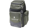 🧰 Westin W2 Backpack WESTIN