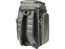 🧰 Westin W2 Backpack WESTIN