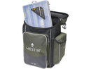 🧰 Westin W2 Backpack WESTIN