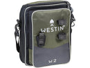 Westin W2 STREET BAG 1 BOX WESTIN