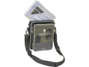 🎣 Westin W2 Street Bag incl 1 Box WESTIN