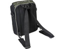 🎣 Westin W2 Street Bag incl 1 Box WESTIN