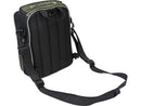 🎣 Westin W2 Street Bag incl 1 Box WESTIN