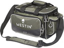 Westin W2 LURE BAG 3 BOXES WESTIN