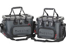 Westin W4 Safeguard Waterproof Tackle Bag WESTIN