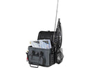 Westin W4 Safeguard Waterproof Tackle Bag WESTIN