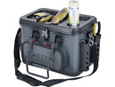Westin W4 Safeguard Waterproof Tackle Bag WESTIN