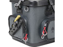 Westin W4 Safeguard Waterproof Tackle Bag WESTIN