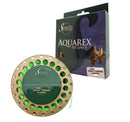 Sharpes Aquarex Floating Fly Lines SHARPES
