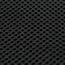 Guru Keepnet River GURU